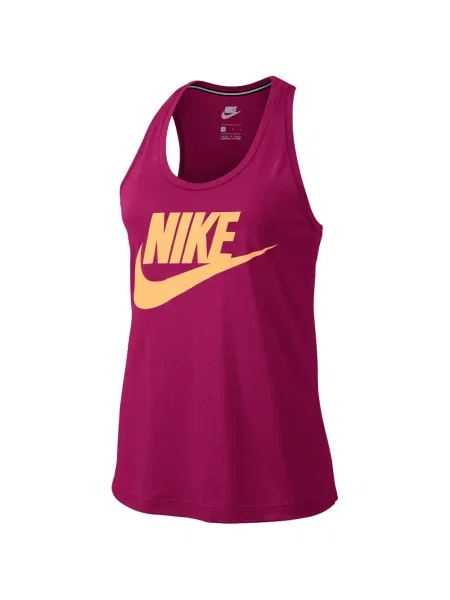 Șosete Nike cu model floral cu glugă cu imagine gri