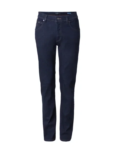 Bugatti Jeans denim albastru