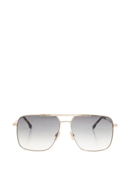 Слънчеви очила Victoria Beckham Eyewear