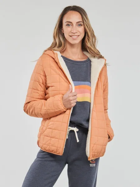 Bunda Rip Curl