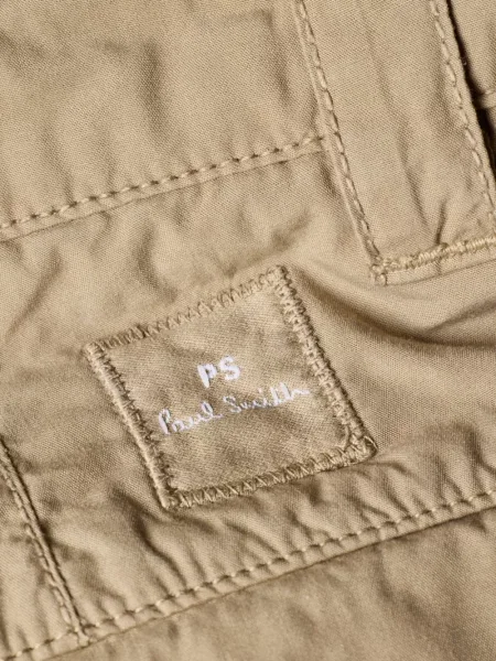 Pantaloni Ps Paul Smith