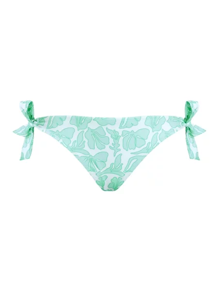 Bikini Vilebrequin biały