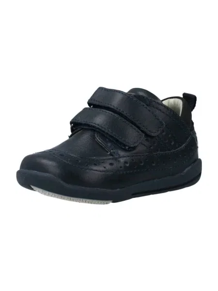 Pantofi copii Chicco albastru