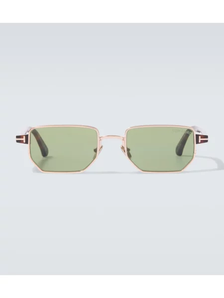 Ochelari de soare Tom Ford