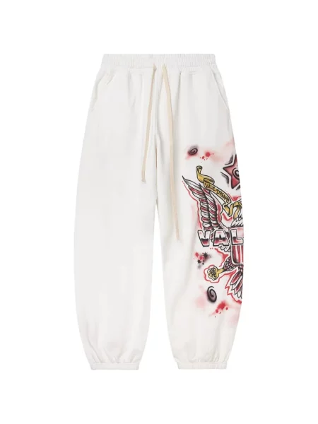 Pantaloni Vale alergare