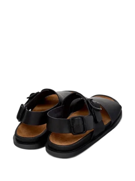 Sandale Camper negru