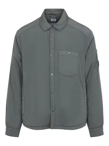 Geacă C.p. Company gri