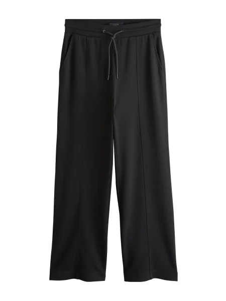 Next Pantaloni negru