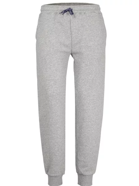 Джоггеры Tom Tailor Damen серые