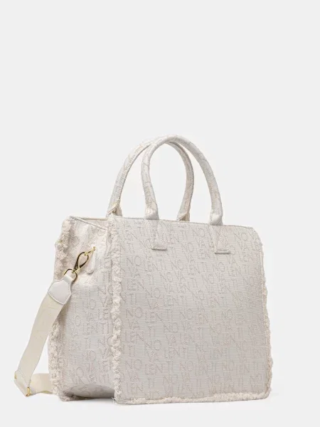 Valentino Bags сумка-тоут SHYLA