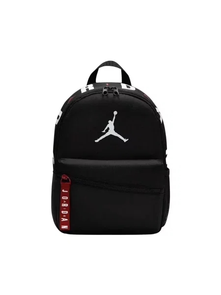 Kabelka Nike čierna