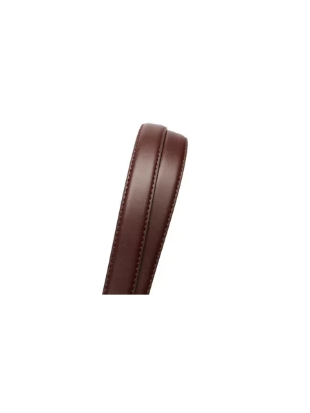 Nine West Diržas ruda