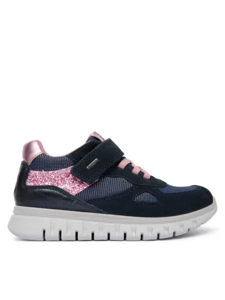 Primigi Sneakers GORE-TEX S Bleumarin