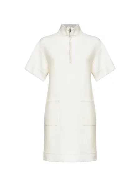 Rochie mini Max Mara