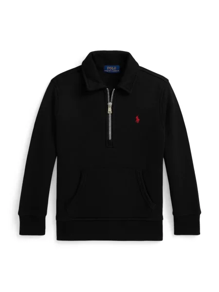Детский свитер Polo Ralph Lauren