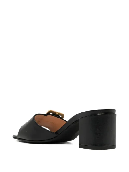 Sandale Bally negru