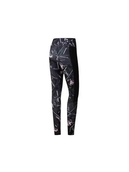 Pantaloni Reebok Sport