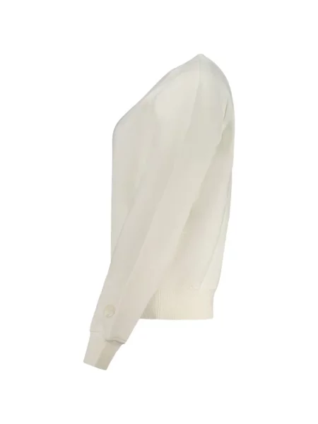 Hanorac North Sails cu autograf