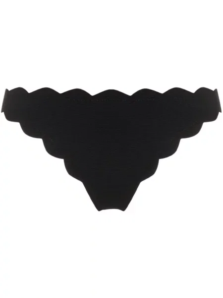 Bikini Marysia czarny