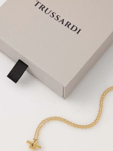 Colier Trussardi