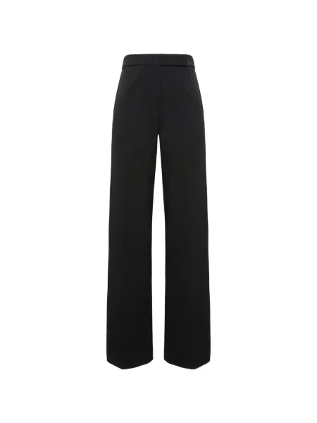 Pantaloni Dorothee Schumacher negru