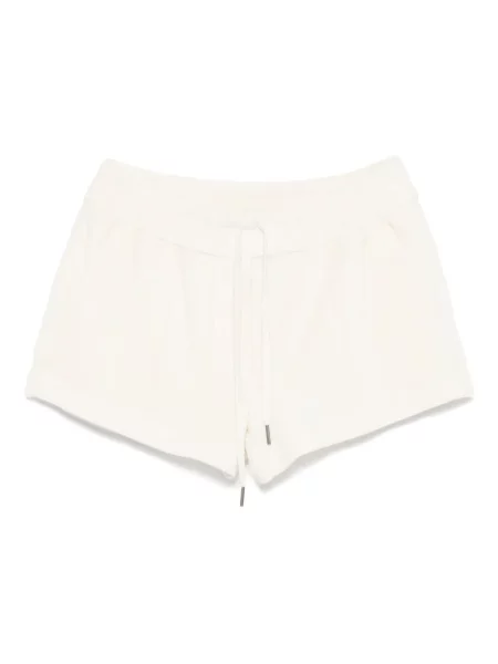 Pantaloni scurți Tom Ford