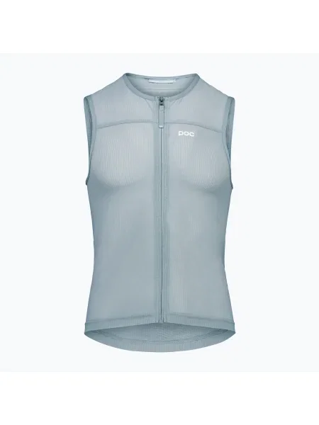 Vestă Poc gri