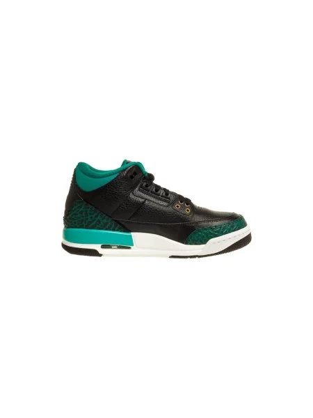 Pantofi copii Nike negru