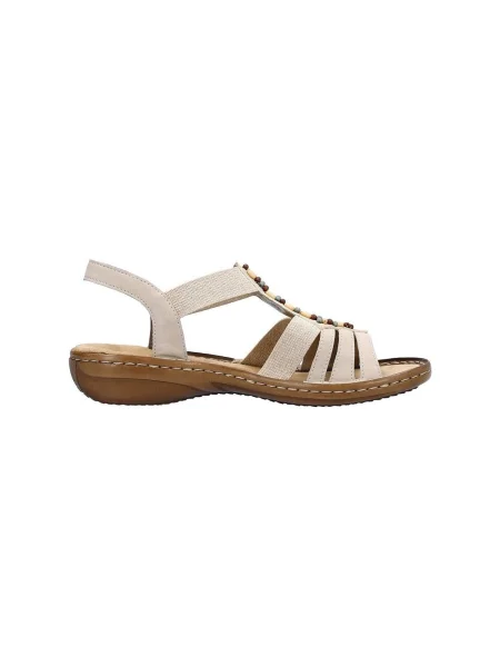 Pantofi Rieker