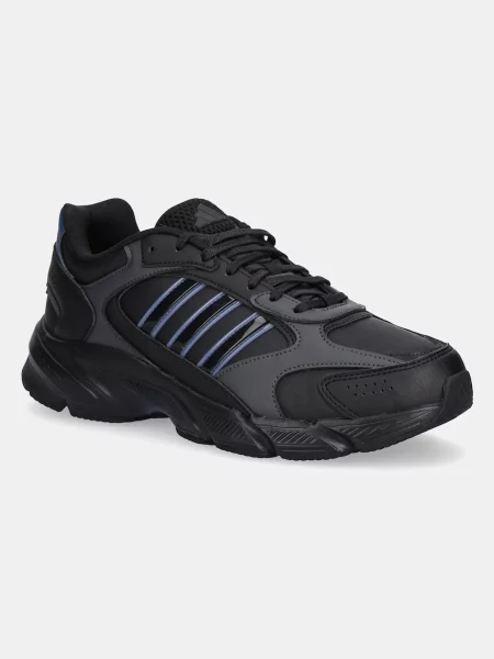 Маратонки adidas Crazychaos мъжки черно
