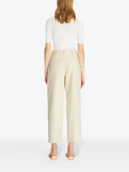 Blugi Tory Burch