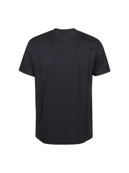 Koszulka Tom Ford czarna