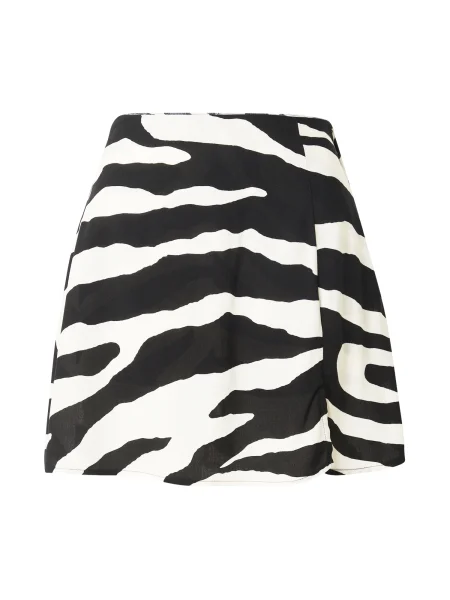 ONLY Krilo ONLNOVA črna bela