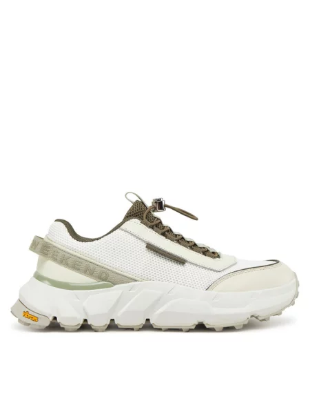 Sneakersy Weekend Max Mara