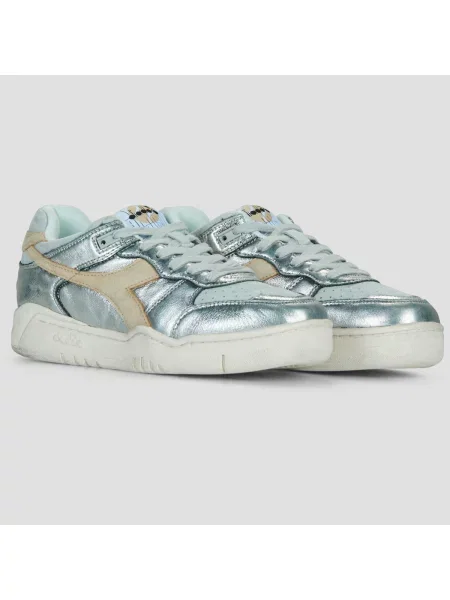 Pantofi Diadora