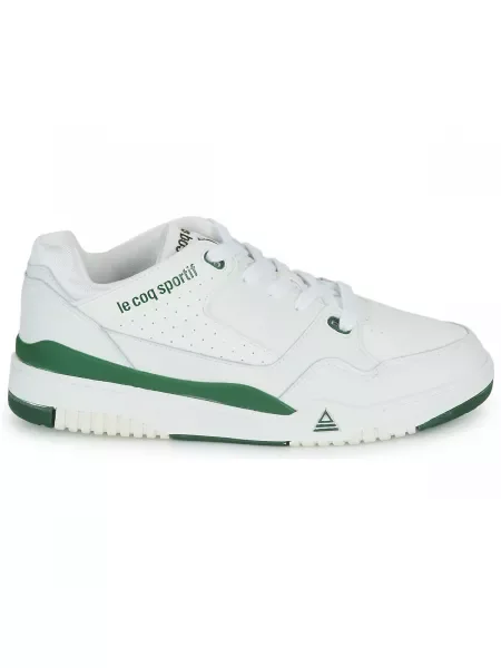 Tenisky Le Coq Sportif