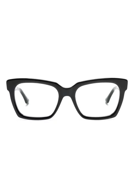Ochelari de soare Dita Eyewear negru