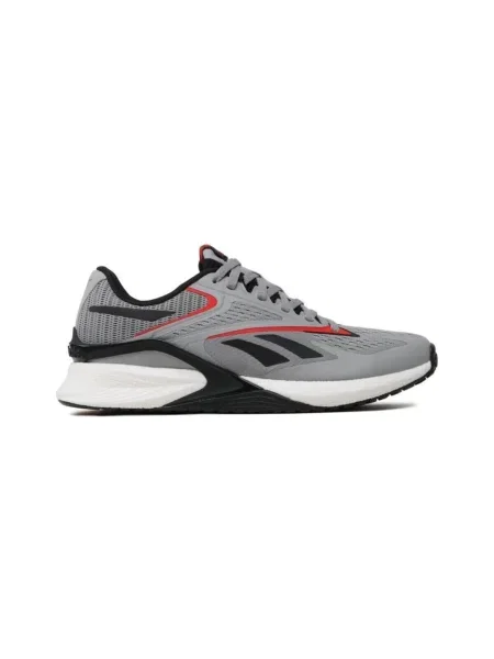 Pantofi Reebok Sport negru
