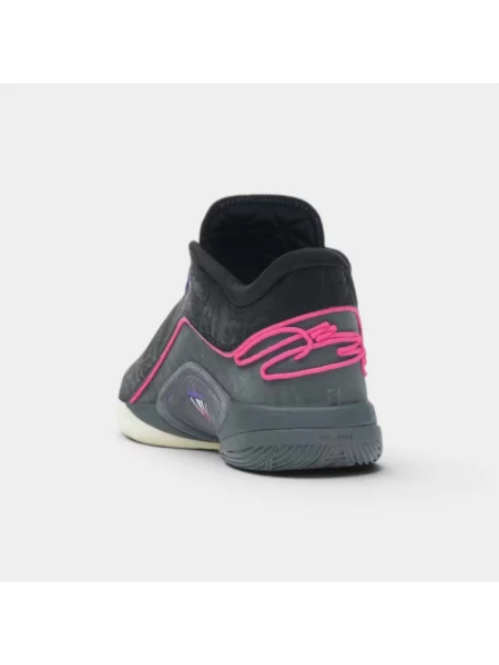 Pantofi Nike alb
