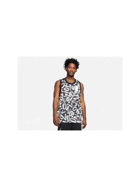 Tricou Nike