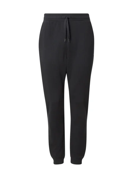 G-STAR Kalhoty Core' černá