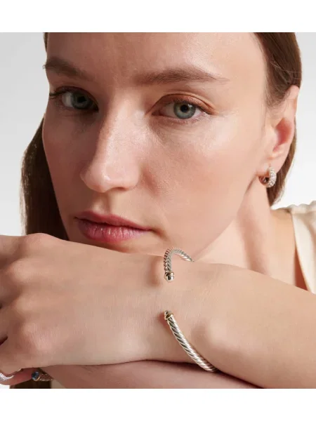 Brăţară David Yurman
