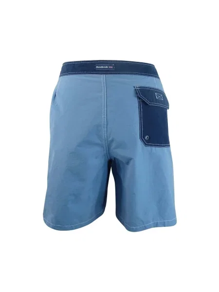 Pantaloni Reebok Sport