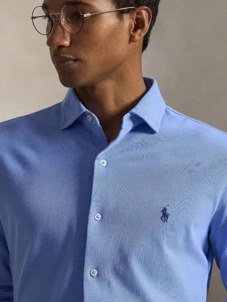 Рубашка Polo Ralph Lauren
