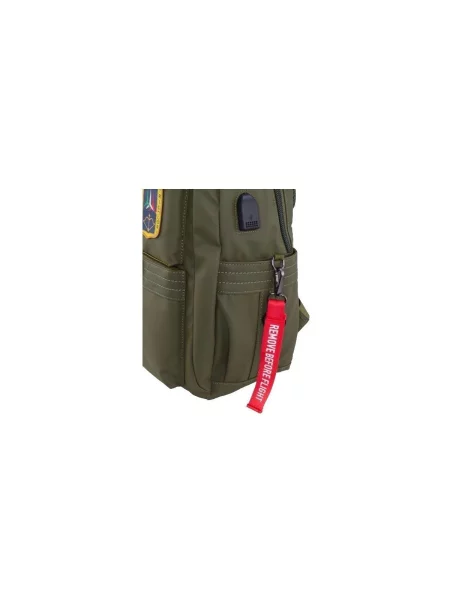Rucsac Aeronautica Militare