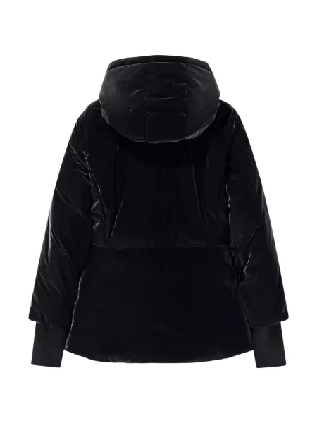 Sako Armani Exchange čierna