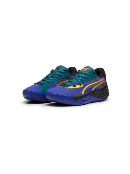 Pantofi Puma