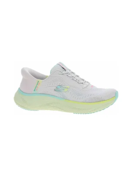 Pantofi Skechers
