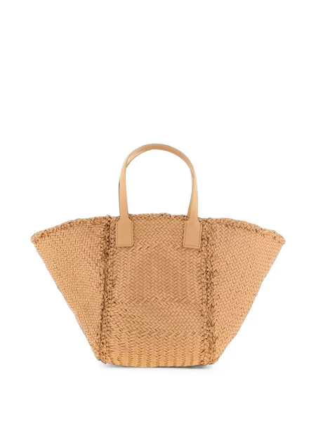 Geantă shopper Dragon Diffusion