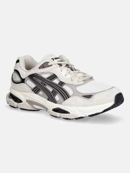 Asics GEL-NYC sneakers pentru bărbați